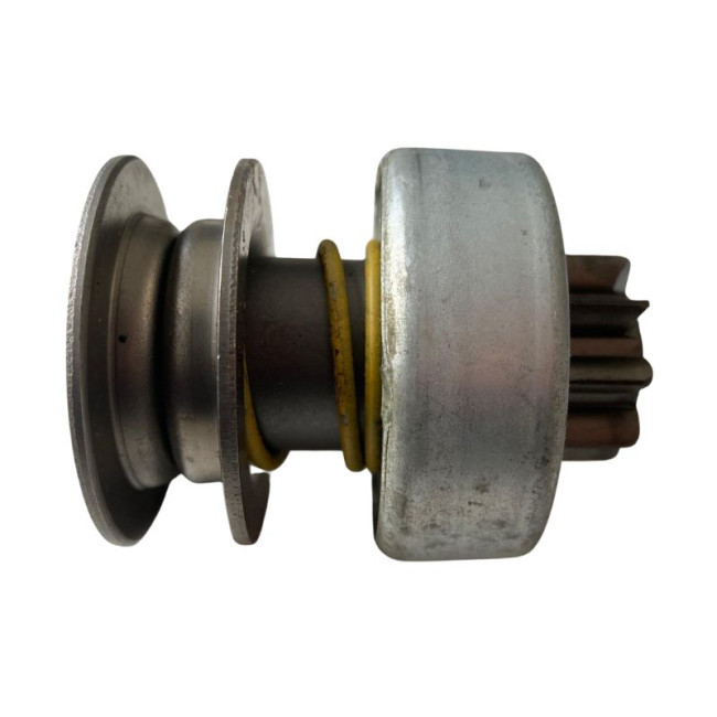 Lanceur Pignon 293248 BENDIX