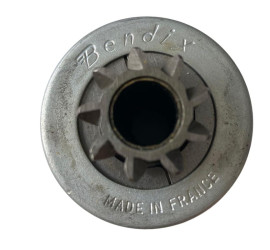 Lanceur Pignon 293248 BENDIX