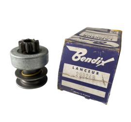 Lanceur Pignon 293248 BENDIX