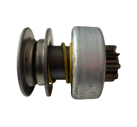 Lanceur Pignon 293248 BENDIX