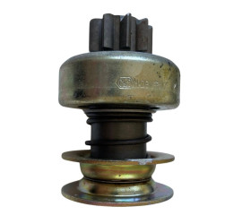Lanceur Pignon 300645 Bendix