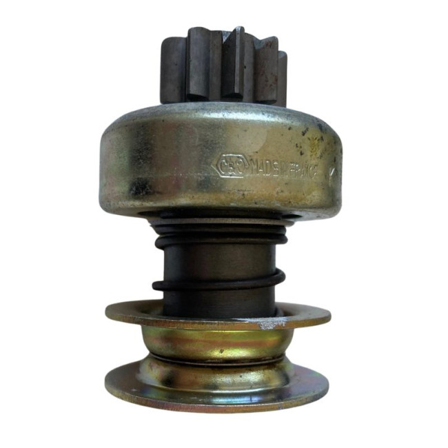 Lanceur Pignon 300645 Bendix