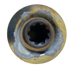 Lanceur Pignon 300645 Bendix