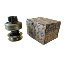 Lanceur Pignon 300645 Bendix