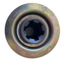 Lanceur Pignon 301837 Bendix,