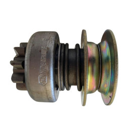 Lanceur Pignon 301837 Bendix,