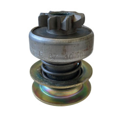Lanceur Pignon 301837 Bendix,