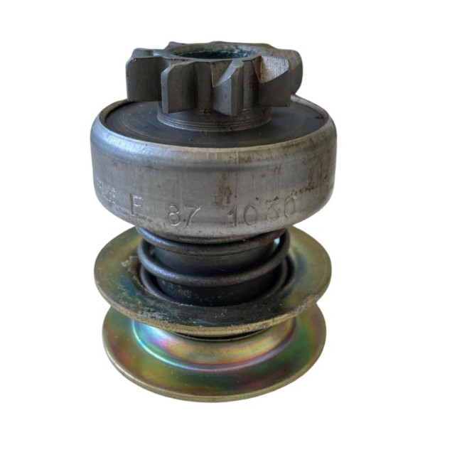 Lanceur Pignon 301837 Bendix,