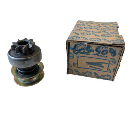 Lanceur Pignon 301837 Bendix,