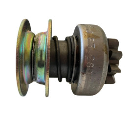 Lanceur Pignon 325234 Bendix