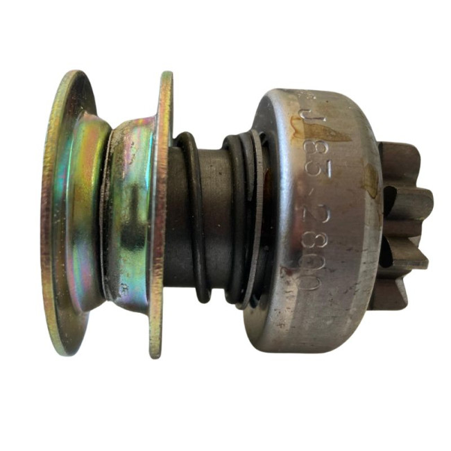 Lanceur Pignon 325234 Bendix