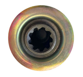 Lanceur Pignon 325234 Bendix