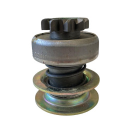 Lanceur Pignon 325234 Bendix