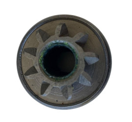 Lanceur Pignon 325234 Bendix