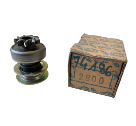 Lanceur Pignon 325234 Bendix