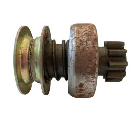 Lanceur Pignon 305833 Bendix