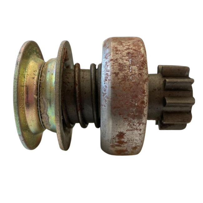 Lanceur Pignon 305833 Bendix