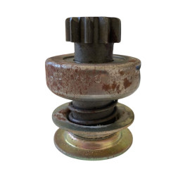 Lanceur Pignon 305833 Bendix