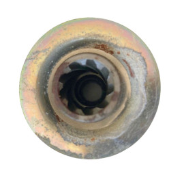 Lanceur Pignon 305833 Bendix