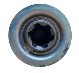 Lanceur Pignon 56328 Valeo