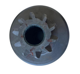 Lanceur Pignon 56328 Valeo