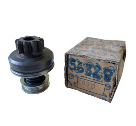 Lanceur Pignon 56328 Valeo