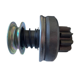 Lanceur Pignon 56328 Valeo