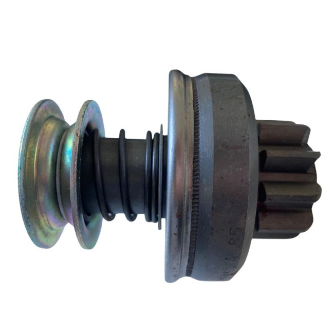 Lanceur Pignon 56328 Valeo