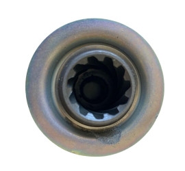 Lanceur Pignon 307070 BENDIX