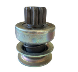 Lanceur Pignon 307070 BENDIX