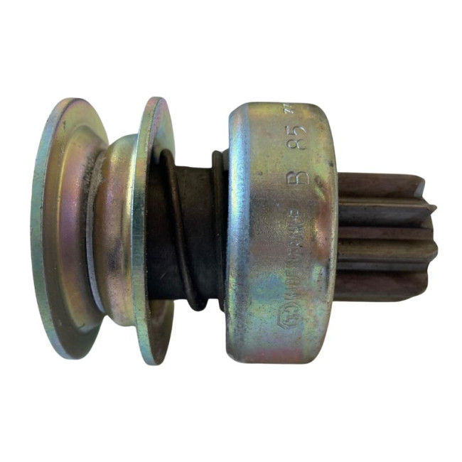 Lanceur Pignon 307070 BENDIX
