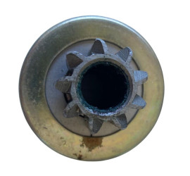 Lanceur Pignon 307070 BENDIX