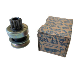 Lanceur Pignon 307070 BENDIX