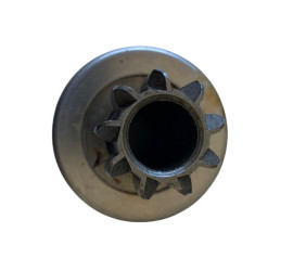 Lanceur Pignon 313004 BENDIX