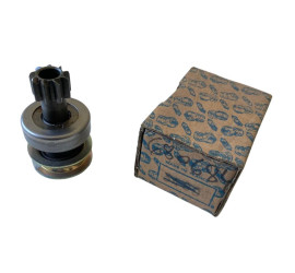 Lanceur Pignon 313004 BENDIX