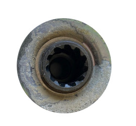 Lanceur Pignon 313004 BENDIX