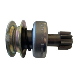Lanceur Pignon 313004 BENDIX