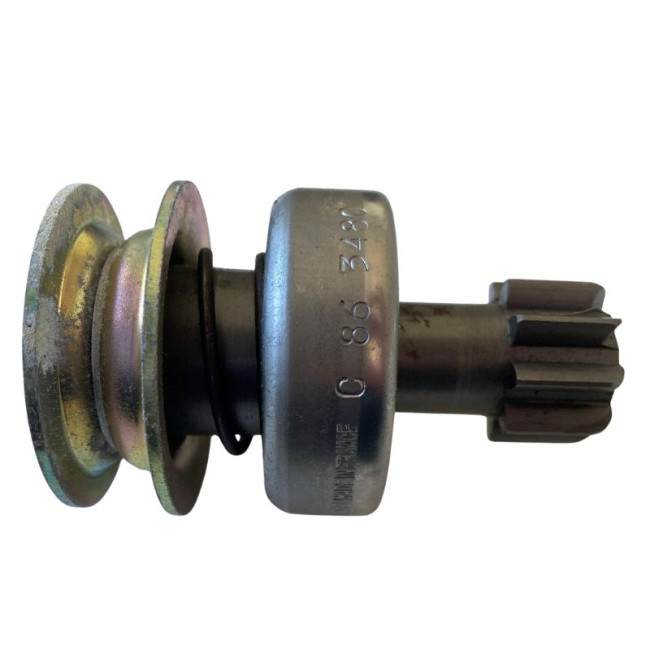 Lanceur Pignon 313004 BENDIX