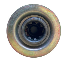 Lanceur Pignon 294166 Bendix
