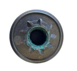 Lanceur Pignon 294166 Bendix