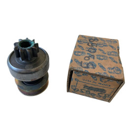 Lanceur Pignon 294166 Bendix