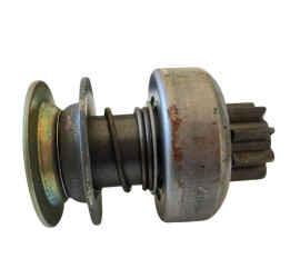 Lanceur Pignon 294166 Bendix