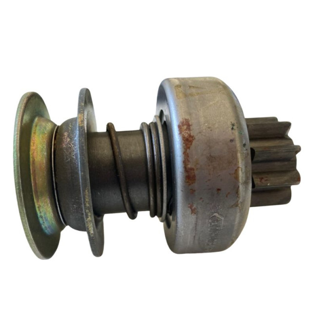 Lanceur Pignon 294166 Bendix