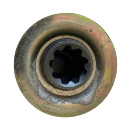 Lanceur Pignon 290467 Bendix