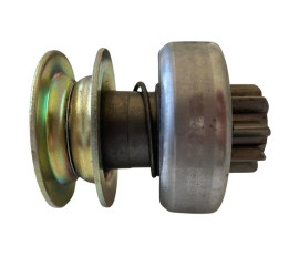 Lanceur Pignon 290467 Bendix