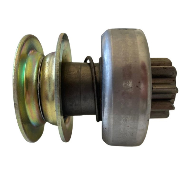 Lanceur Pignon 290467 Bendix