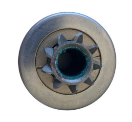 Lanceur Pignon 290467 Bendix