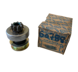 Lanceur Pignon 290467 Bendix