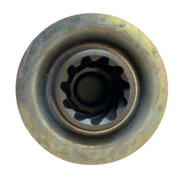Lanceur Pignon 281019 BENDIX