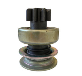 Lanceur Pignon 281019 BENDIX